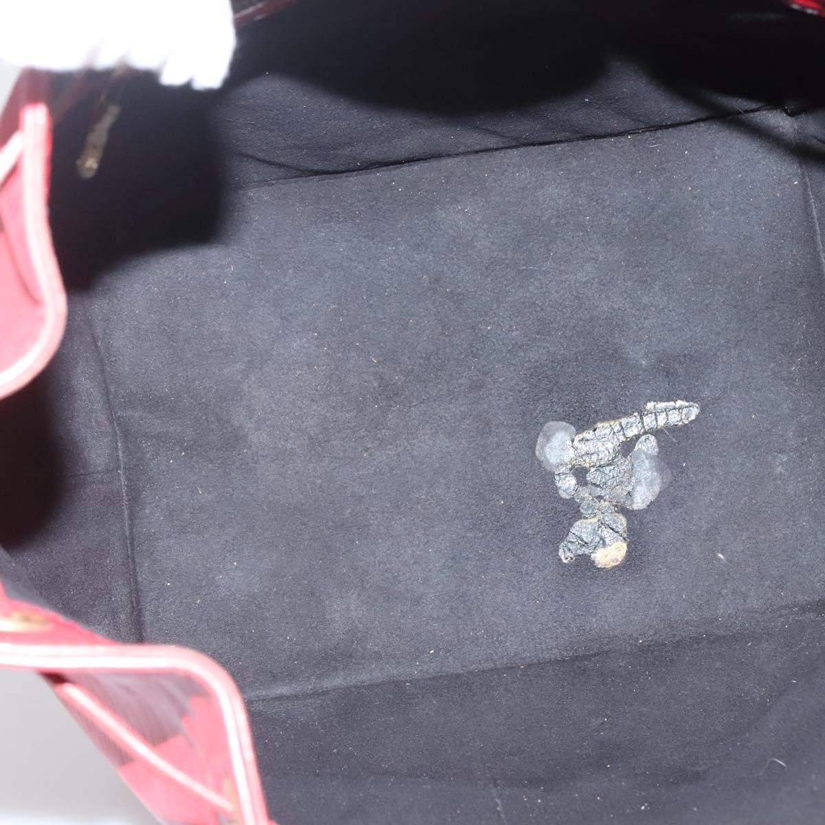 Image 11